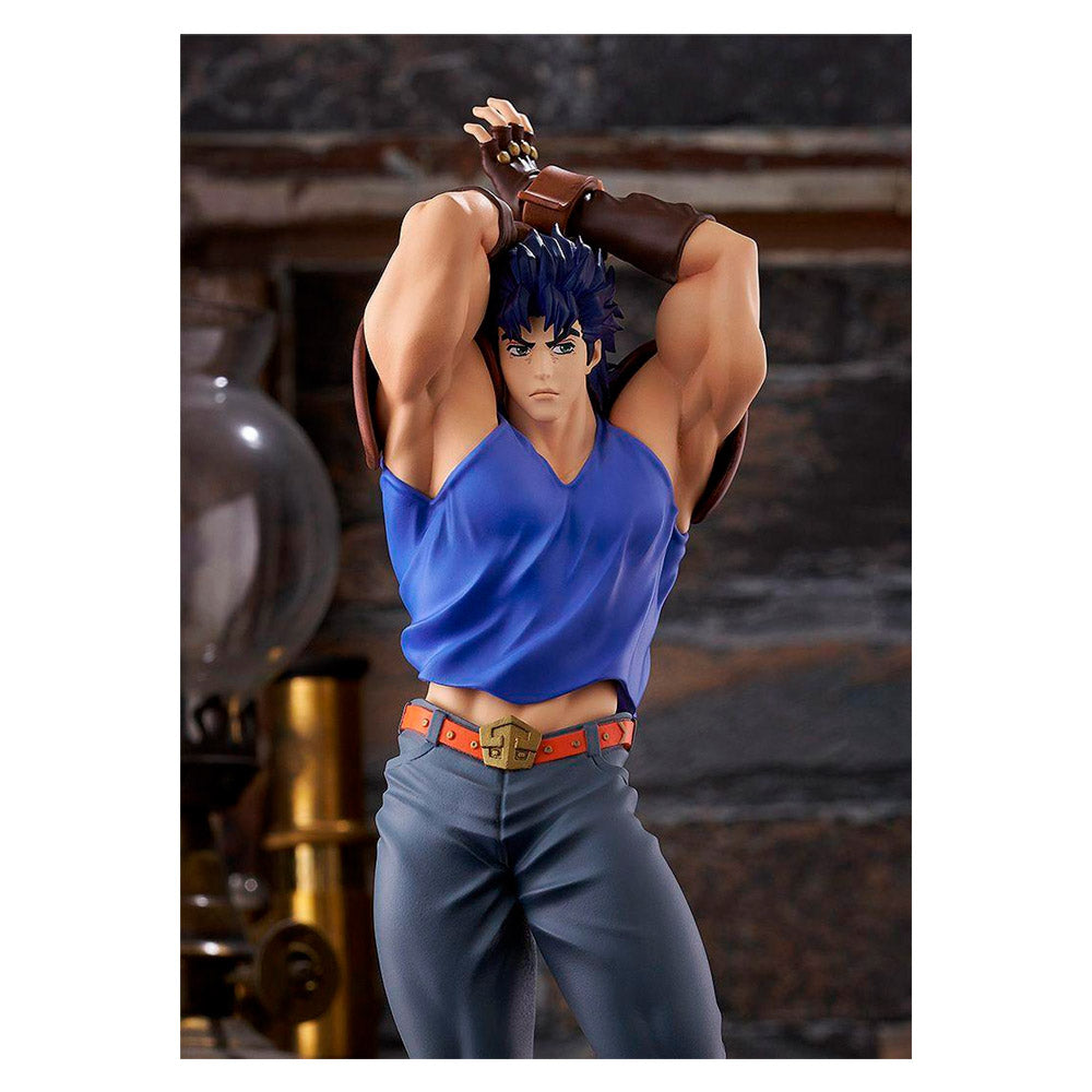 FIGURA POP UP PARADE JONATHAN JOESTAR FIGURA POP UP PARADE JONATHAN JOESTAR